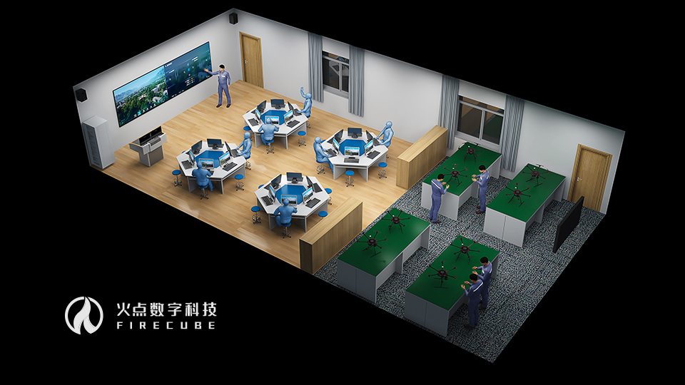 产品动画|纽恩泰空气能热水器宣传动画01