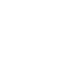 虚拟现实互动体验（VR、AR）