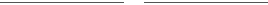 心翼 VR·AR·3D